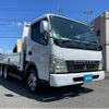 mitsubishi-fuso canter 2003 GOO_NET_EXCHANGE_0700644A30240911W001 image 3