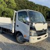 hino dutro 2011 CFJ1741126 image 3