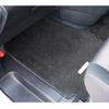 nissan serena 2017 -NISSAN 【岡山 353ﾏ31】--Serena GFC27--033132---NISSAN 【岡山 353ﾏ31】--Serena GFC27--033132- image 5