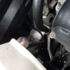 suzuki wagon-r 2013 CFJ1527070 image 23