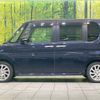 daihatsu tanto 2008 -DAIHATSU--Tanto CBA-L375S--L375S-0046549---DAIHATSU--Tanto CBA-L375S--L375S-0046549- image 20