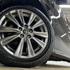 toyota alphard 2021 -TOYOTA--Alphard 3BA-AGH30W--AGH30-0405723---TOYOTA--Alphard 3BA-AGH30W--AGH30-0405723- image 19