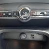 volvo xc40 2018 CFJ1679621 image 11