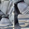 toyota hiace-wagon 2017 -TOYOTA 【豊田 300ﾊ9257】--Hiace Wagon CBA-TRH214W--TRH214-0050334---TOYOTA 【豊田 300ﾊ9257】--Hiace Wagon CBA-TRH214W--TRH214-0050334- image 9