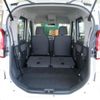 suzuki spacia 2014 CFJ1589756 image 24