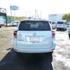 toyota vanguard 2010 CFJ1782871 image 2