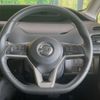 nissan serena 2016 CFJ1533487 image 12