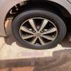 suzuki wagon-r 2004 CFJ1606759 image 7