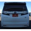 toyota vellfire 2016 -TOYOTA--Vellfire DAA-AYH30W--AYH30-0037548---TOYOTA--Vellfire DAA-AYH30W--AYH30-0037548- image 11