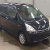 daihatsu move 2011 -DAIHATSU--Move DBA-LA110S--LA110S-0010555---DAIHATSU--Move DBA-LA110S--LA110S-0010555- image 11