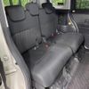toyota tank 2016 CFJ1727593 image 9
