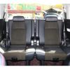 toyota vellfire 2014 -TOYOTA 【高崎 300ﾊ3127】--Vellfire ANH20W--8331453---TOYOTA 【高崎 300ﾊ3127】--Vellfire ANH20W--8331453- image 30