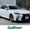 lexus gs 2017 CFJ1578330 image 1