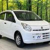 suzuki alto 2012 quick_quick_HA25V_HA25V-727802 image 15