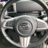 daihatsu wake 2016 -DAIHATSU--WAKE LA700S--LA700S-0077358---DAIHATSU--WAKE LA700S--LA700S-0077358- image 44