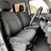 toyota tank 2018 -TOYOTA--Tank DBA-M900A--M900A-0163816---TOYOTA--Tank DBA-M900A--M900A-0163816- image 16
