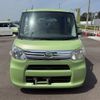 daihatsu tanto 2013 -DAIHATSU--Tanto LA600S--0025757---DAIHATSU--Tanto LA600S--0025757- image 16