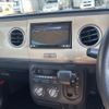 suzuki alto-lapin 2014 quick_quick_DBA-HE22S_HE22S-274964 image 13
