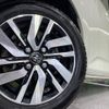 toyota roomy 2019 -TOYOTA--Roomy DBA-M900A--M900A-0312462---TOYOTA--Roomy DBA-M900A--M900A-0312462- image 13