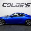 subaru brz 2013 quick_quick_DBA-ZC6_ZC6-007687 image 13