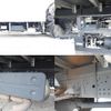 isuzu forward 2019 GOO_NET_EXCHANGE_0602526A30250709W006 image 12