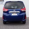 honda freed 2019 -HONDA--Freed DBA-GB5--GB5-1111597---HONDA--Freed DBA-GB5--GB5-1111597- image 30