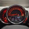 mini mini-others 2021 -BMW--BMW Mini 3DA-BB20M--WMW72BB0502N33190---BMW--BMW Mini 3DA-BB20M--WMW72BB0502N33190- image 8