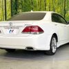 toyota crown 2010 quick_quick_GRS204_GRS204-0013626 image 17