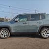 jeep renegade 2017 GOO_JP_700080342430250301001 image 8