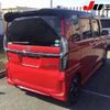 honda n-box 2018 -HONDA--N BOX JF3-2074853---HONDA--N BOX JF3-2074853- image 7