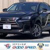 lexus nx 2014 quick_quick_DBA-AGZ10_AGZ10-1002661 image 1