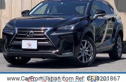 lexus nx 2014 quick_quick_DBA-AGZ10_AGZ10-1002661