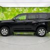 toyota land-cruiser-prado 2021 quick_quick_3BA-TRJ150W_TRJ150-0131582 image 2