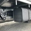 toyota dyna-truck 2025 CFJ1765979 image 44
