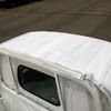 suzuki carry-truck 1999 No.15463 image 19