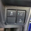 honda n-box 2018 -HONDA--N BOX JF3--2060858---HONDA--N BOX JF3--2060858- image 20