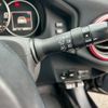 subaru brz 2018 CFJ1673056 image 8