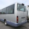 nissan civilian-bus 2017 -NISSAN--Civilian DJW41-055050---NISSAN--Civilian DJW41-055050- image 2