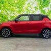 suzuki swift 2022 CFJ1514664 image 2