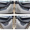 toyota hilux-surf 2005 -TOYOTA--Hilux Surf CBA-TRN215W--TRN215-0006775---TOYOTA--Hilux Surf CBA-TRN215W--TRN215-0006775- image 18