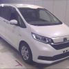 honda freed-hybrid 2021 quick_quick_6AA-GB7_3136902 image 1