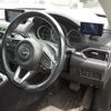 mazda cx-5 2017 -MAZDA--CX-5 LDA-KF2P--KF2P-116452---MAZDA--CX-5 LDA-KF2P--KF2P-116452- image 12