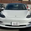 tesla-motors model-3 2022 quick_quick_3L13T_3L13T-LRW3F7FS3N616209 image 9