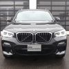 bmw x3 2019 -BMW--BMW X3 LDA-TX20--WBATX32010LG59453---BMW--BMW X3 LDA-TX20--WBATX32010LG59453- image 3