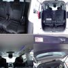 toyota alphard 2015 quick_quick_DBA-AGH30W_AGH30-0015404 image 4