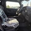 daihatsu taft 2024 -DAIHATSU--Taft 5BA-LA910S--LA91***---DAIHATSU--Taft 5BA-LA910S--LA91***- image 14