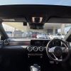 mercedes-benz cla-class 2019 -MERCEDES-BENZ 【名変中 】--Benz CLA 118312M--2N023361---MERCEDES-BENZ 【名変中 】--Benz CLA 118312M--2N023361- image 24