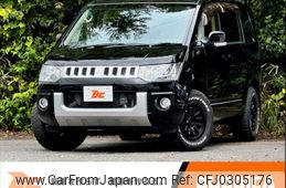 mitsubishi delica-d5 2015 -MITSUBISHI--Delica D5 LDA-CV1W--CV1W-1010201---MITSUBISHI--Delica D5 LDA-CV1W--CV1W-1010201-