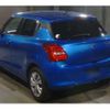 suzuki swift 2021 CFJ1813979 image 2