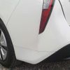 toyota prius 2018 -TOYOTA--Prius DAA-ZVW50--ZVW50-6155791---TOYOTA--Prius DAA-ZVW50--ZVW50-6155791- image 15